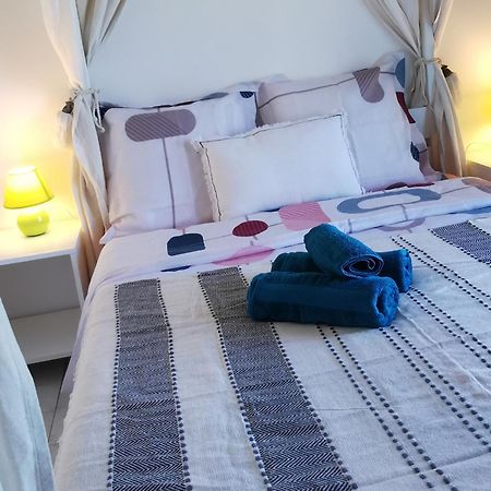 Cosy & Calme Villa Le Tampon Eksteriør billede